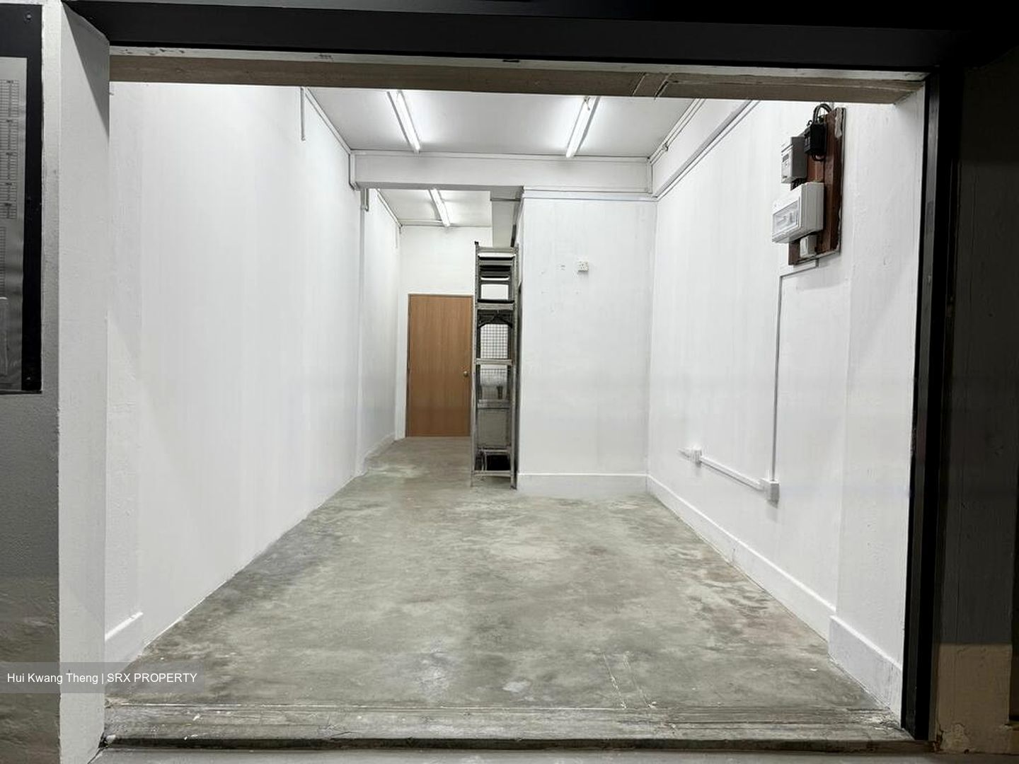 Toa Payoh Green (D12), Shop House #453528201